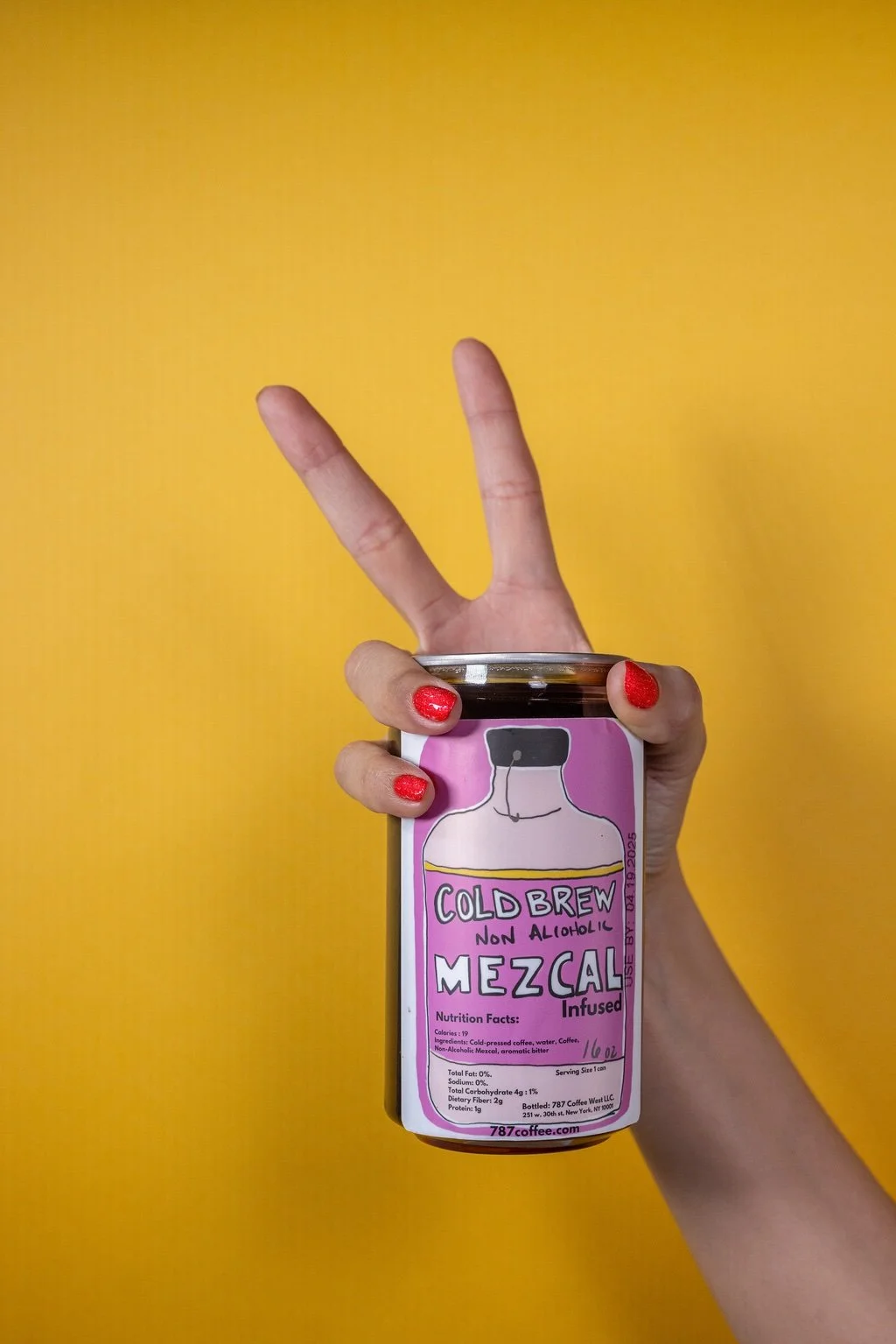 Iced Latte Cans — Best coffee to buy online. Coffee Subscriptions
